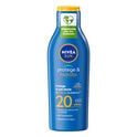 Protege & Hidrata Loción Solar SPF20 Protege & Hidrata Loción Solar SPF20